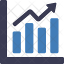 پیش‌نمایش فایل growth-10285328 از پک بازاریابی دیجیتال