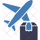 پیش‌نمایش فایل air-delivery-10276001 از پک تحویل