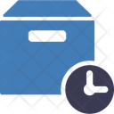 پیش‌نمایش فایل box-delivery-10276002 از پک تحویل