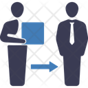پیش‌نمایش فایل delivery-10276006 از پک تحویل