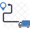 پیش‌نمایش فایل delivery-location-10276003 از پک تحویل