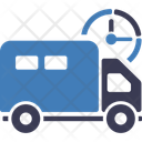 پیش‌نمایش فایل delivery-on-time-10276004 از پک تحویل