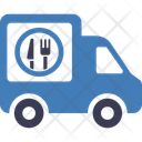 پیش‌نمایش فایل food-delivery-10276008 از پک تحویل