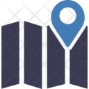 پیش‌نمایش فایل maps-10275991 از پک تحویل