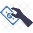 پیش‌نمایش فایل payment-10275994 از پک تحویل