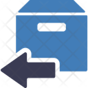 پیش‌نمایش فایل return-10275996 از پک تحویل