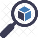 پیش‌نمایش فایل search-10275997 از پک تحویل
