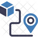 پیش‌نمایش فایل shipping-10275998 از پک تحویل