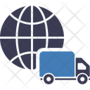 پیش‌نمایش فایل worldwide-delivery-10276000 از پک تحویل