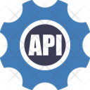 پیش‌نمایش فایل api-interface-10275782 از پک تحلیل داده