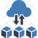پیش‌نمایش فایل cloud-computing-10275784 از پک تحلیل داده