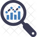 پیش‌نمایش فایل data-analysis-10275786 از پک تحلیل داده