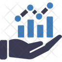 پیش‌نمایش فایل data-analytics-10275788 از پک تحلیل داده