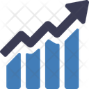 پیش‌نمایش فایل data-chart-10275789 از پک تحلیل داده