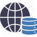 پیش‌نمایش فایل global-data-10275771 از پک تحلیل داده