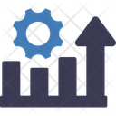 پیش‌نمایش فایل performance-10275773 از پک تحلیل داده