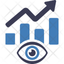 پیش‌نمایش فایل predicitive-analytics-10275774 از پک تحلیل داده