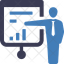 پیش‌نمایش فایل presentation-10275775 از پک تحلیل داده