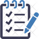 پیش‌نمایش فایل report-10275776 از پک تحلیل داده