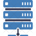 پیش‌نمایش فایل server-10275779 از پک تحلیل داده