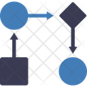 پیش‌نمایش فایل workflow-10275781 از پک تحلیل داده