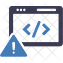 پیش‌نمایش فایل code-issue-10275722 از پک امنیت سایبری