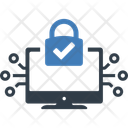 پیش‌نمایش فایل cyber-security-10275725 از پک امنیت سایبری