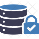 پیش‌نمایش فایل data-security-10275726 از پک امنیت سایبری