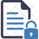 پیش‌نمایش فایل document-protection-10275727 از پک امنیت سایبری