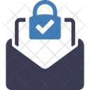 پیش‌نمایش فایل email-protection-10275728 از پک امنیت سایبری