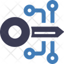 پیش‌نمایش فایل encryption-10275709 از پک امنیت سایبری