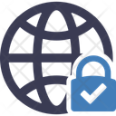 پیش‌نمایش فایل global-security-10275713 از پک امنیت سایبری