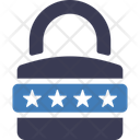 پیش‌نمایش فایل password-10275715 از پک امنیت سایبری