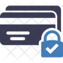 پیش‌نمایش فایل secure-payment-10275716 از پک امنیت سایبری