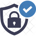 پیش‌نمایش فایل security-10275718 از پک امنیت سایبری