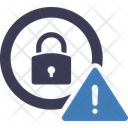 پیش‌نمایش فایل security-warning-10275717 از پک امنیت سایبری
