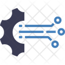 پیش‌نمایش فایل technology-10275719 از پک امنیت سایبری
