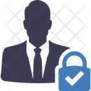 پیش‌نمایش فایل user-access-10275720 از پک امنیت سایبری