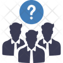 پیش‌نمایش فایل customers-questions-10275598 از پک خدمات مشتریان
