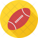 پیش‌نمایش فایل american-football-10195946 از پک ورزشی