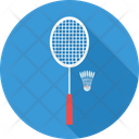 پیش‌نمایش فایل badminton-10195947 از پک ورزشی