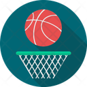 پیش‌نمایش فایل basket-ball-10195949 از پک ورزشی