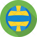 پیش‌نمایش فایل basket-ball-10195950 از پک ورزشی
