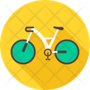 پیش‌نمایش فایل bicycle-10195952 از پک ورزشی