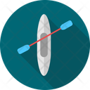 پیش‌نمایش فایل boat-10195953 از پک ورزشی