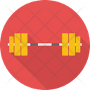 پیش‌نمایش فایل dumbell-10195957 از پک ورزشی