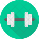 پیش‌نمایش فایل dumbell-10195958 از پک ورزشی