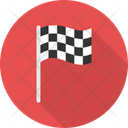 پیش‌نمایش فایل flag-10195959 از پک ورزشی