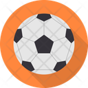 پیش‌نمایش فایل football-10195960 از پک ورزشی