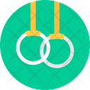 پیش‌نمایش فایل gymnastic-10195962 از پک ورزشی